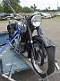 nabiac-swapmeet 042